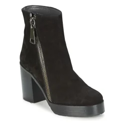 Stéphane Kelian - DANA 4