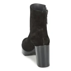 Stéphane Kelian - DANA 4