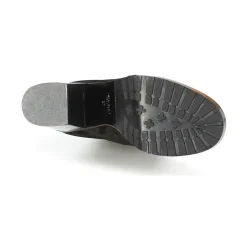 Stéphane Kelian - DANA 4