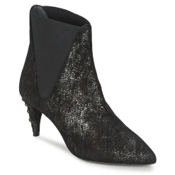 Stéphane Kelian - ELSA 7