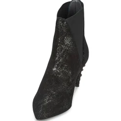 Stéphane Kelian - ELSA 7