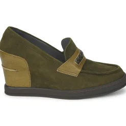 Stéphane Kelian - GARA