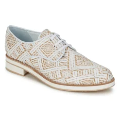 Stéphane Kelian - HUNA 7