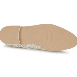 Stéphane Kelian - HUNA 7