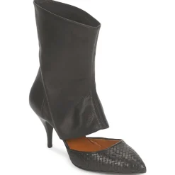 Stéphane Kelian - IVAN