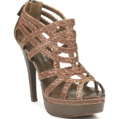 Stéphane Kelian - LOULOU