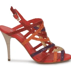 Stéphane Kelian - OPERA