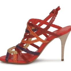 Stéphane Kelian - OPERA