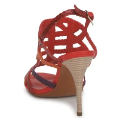 Stéphane Kelian - OPERA