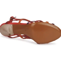 Stéphane Kelian - OPERA