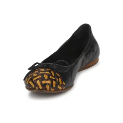 Stéphane Kelian - WALLY