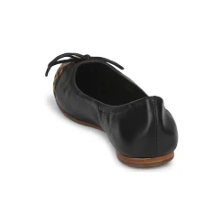 Stéphane Kelian - WALLY