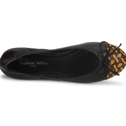 Stéphane Kelian - WALLY