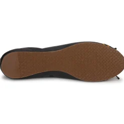 Stéphane Kelian - WALLY