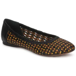 Stéphane Kelian - WHITNEY