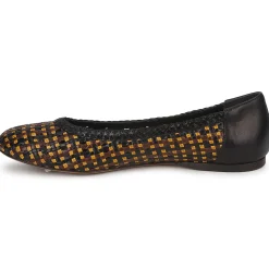 Stéphane Kelian - WHITNEY