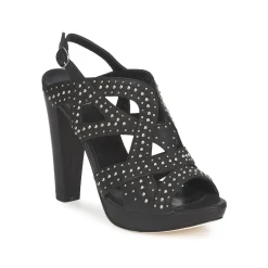 Strategia - CLOUCLOU