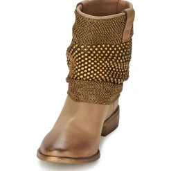 Strategia - MAILLETT