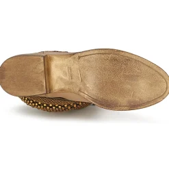 Strategia - MAILLETT