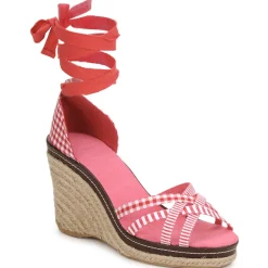 StylistClick - ANGELA