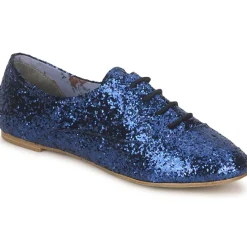 StylistClick - NATALIE