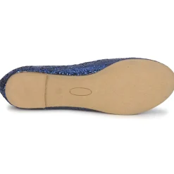 StylistClick - NATALIE