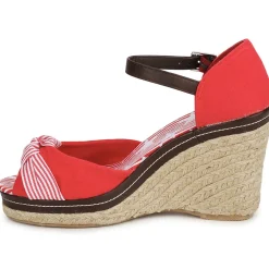 StylistClick - PATTY