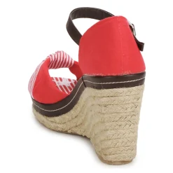 StylistClick - PATTY