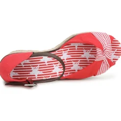 StylistClick - PATTY