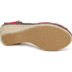 StylistClick - PATTY