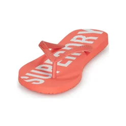 Superdry - CODE ESSENTIAL FLIP FLOP