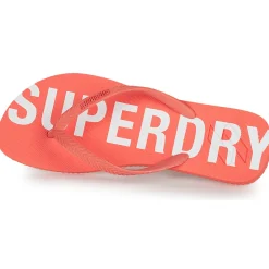 Superdry - CODE ESSENTIAL FLIP FLOP