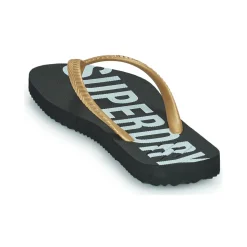 Superdry - CODE ESSENTIAL FLIP FLOP