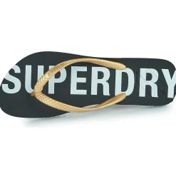 Superdry - CODE ESSENTIAL FLIP FLOP