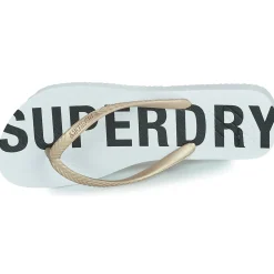 Superdry - CODE ESSENTIAL FLIP FLOP