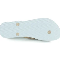 Superdry - CODE ESSENTIAL FLIP FLOP