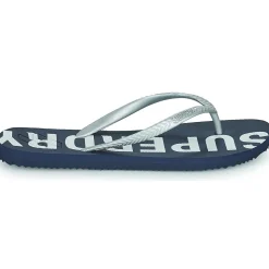 Superdry - CODE ESSENTIAL FLIP FLOP