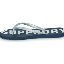 Superdry - CODE ESSENTIAL FLIP FLOP
