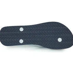 Superdry - CODE ESSENTIAL FLIP FLOP