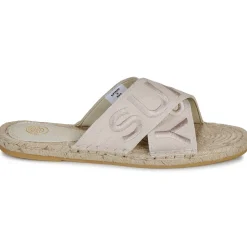 Superdry - MUKES BRIDES