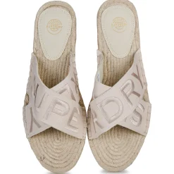 Superdry - MUKES BRIDES