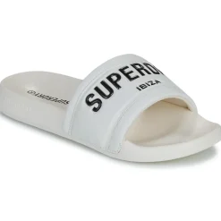 Superdry - SANDALE CITY LUXE