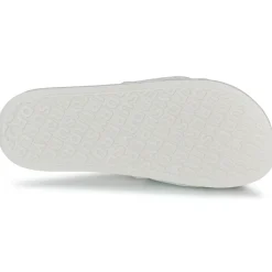 Superdry - SANDALE CITY LUXE