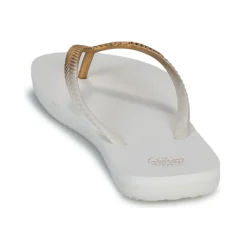 Superdry - TONG METALLISEES CORE