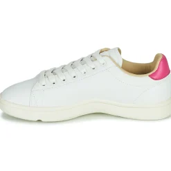 Superdry - VINTAGE TENNIS