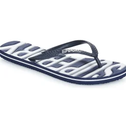 Superdry - Vintage Vegan Flip Flop