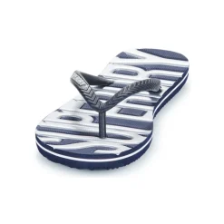 Superdry - Vintage Vegan Flip Flop