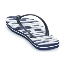 Superdry - Vintage Vegan Flip Flop