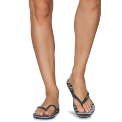 Superdry - Vintage Vegan Flip Flop