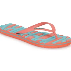 Superdry - VINTAGE VEGAN FLIP FLOP
